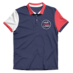 Custom Made Clothing and Printing